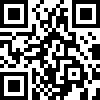 https://isna.ir/xcX9gV