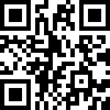 https://isna.ir/xdRTH4