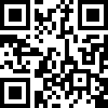 https://isna.ir/xdKpNj