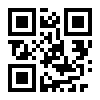 isna.ir/xdMY8b
