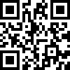 https://isna.ir/xdNgJr