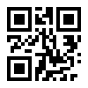 isna.ir/xdJTs9