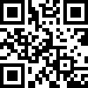 https://isna.ir/xdX5c3