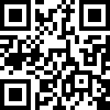 https://isna.ir/xdSvGf