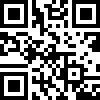 https://isna.ir/xdLk7B