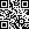 https://isna.ir/xdW25z
