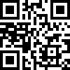 https://isna.ir/xdJ9Dp
