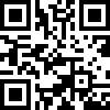 https://isna.ir/x3dfYQ