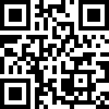 https://isna.ir/xcZTTq