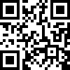 https://isna.ir/xdKmZy