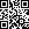 https://isna.ir/xdR5Tc