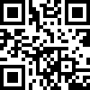 https://isna.ir/xdVkqj