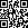 https://isna.ir/xdWZHL