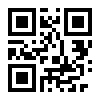 isna.ir/x3RG5d