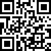 https://isna.ir/xdVxYp