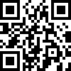 https://isna.ir/xdTgnC