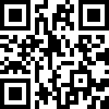 https://isna.ir/xdRGRS