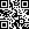https://isna.ir/xdXfhs