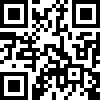 https://isna.ir/xdF9gC