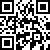 https://isna.ir/xd4kJM