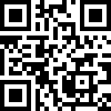 https://isna.ir/xdHYT3