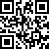 https://isna.ir/xdKFgw