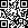 https://isna.ir/xdMVmV