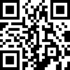 https://isna.ir/xdFbF2