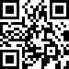https://isna.ir/xdVMRM