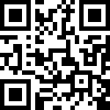 https://isna.ir/xdPfsj