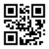 isna.ir/xdSd3J