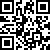 https://isna.ir/xdX8SN