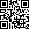 https://isna.ir/xdLWrs