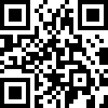 https://isna.ir/xdR5pG