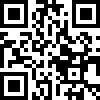 https://isna.ir/xdNmpV