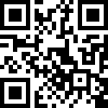 https://isna.ir/xdVkLx