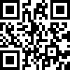 https://isna.ir/xdKcvw
