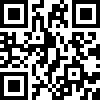 https://isna.ir/xdQQT3