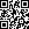 https://isna.ir/xdVPHh
