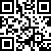 https://isna.ir/xdR7XG