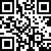 https://isna.ir/xdQTRQ