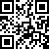 https://isna.ir/xdPyjG