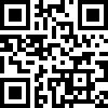 https://isna.ir/xd4GhV