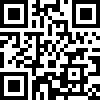 https://isna.ir/xdKJ8z