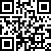 https://isna.ir/xdW9rV