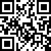 https://isna.ir/xdWjhK