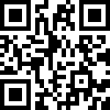 https://isna.ir/xdH6Hg