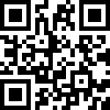 https://isna.ir/xd58SX