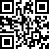 https://isna.ir/xdKzRM