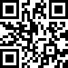 https://isna.ir/xdVGLY